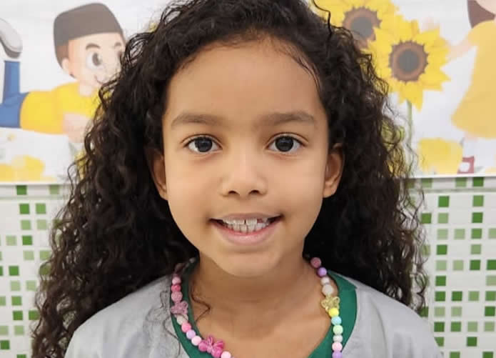 ensino fundamental 2